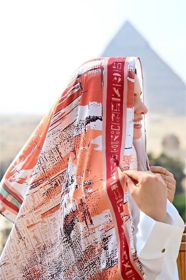 اللغة الهيروغليفية اللغة الهيلوغريفية