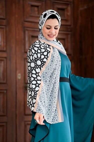 فن اسلامي فن اسلامي