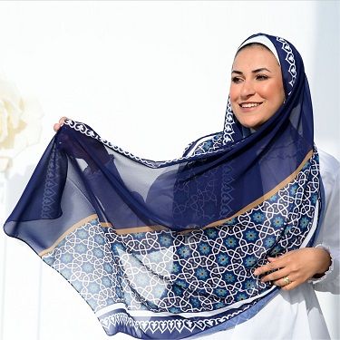 الفن الاسلامي الفن الاسلامي