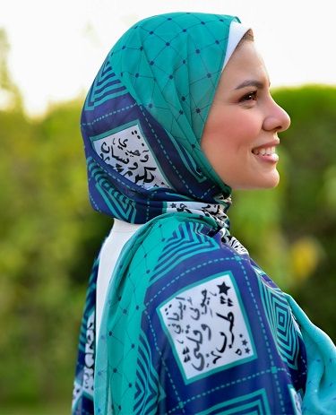 رباعيات صلاح جاهين رباعيات صلاح جاهين