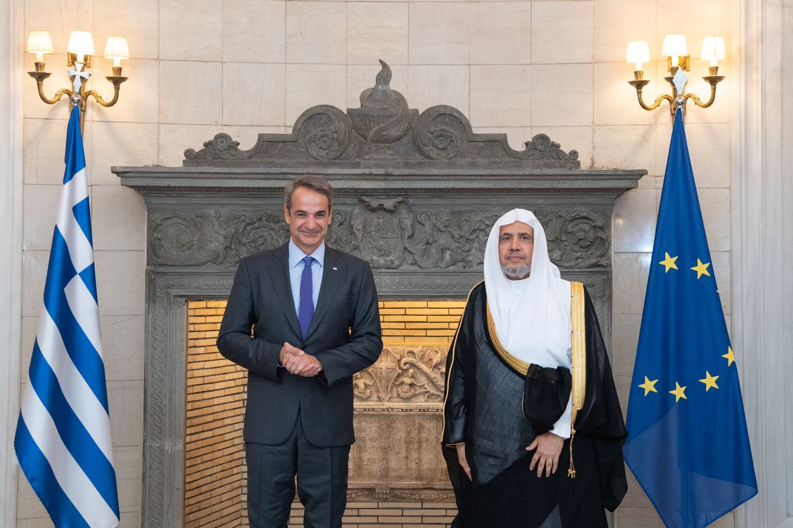 WhatsApp Image 2024-05-18 at 9.18.04 PM WhatsApp Image 2024-05-18 at 9.18.04 PM