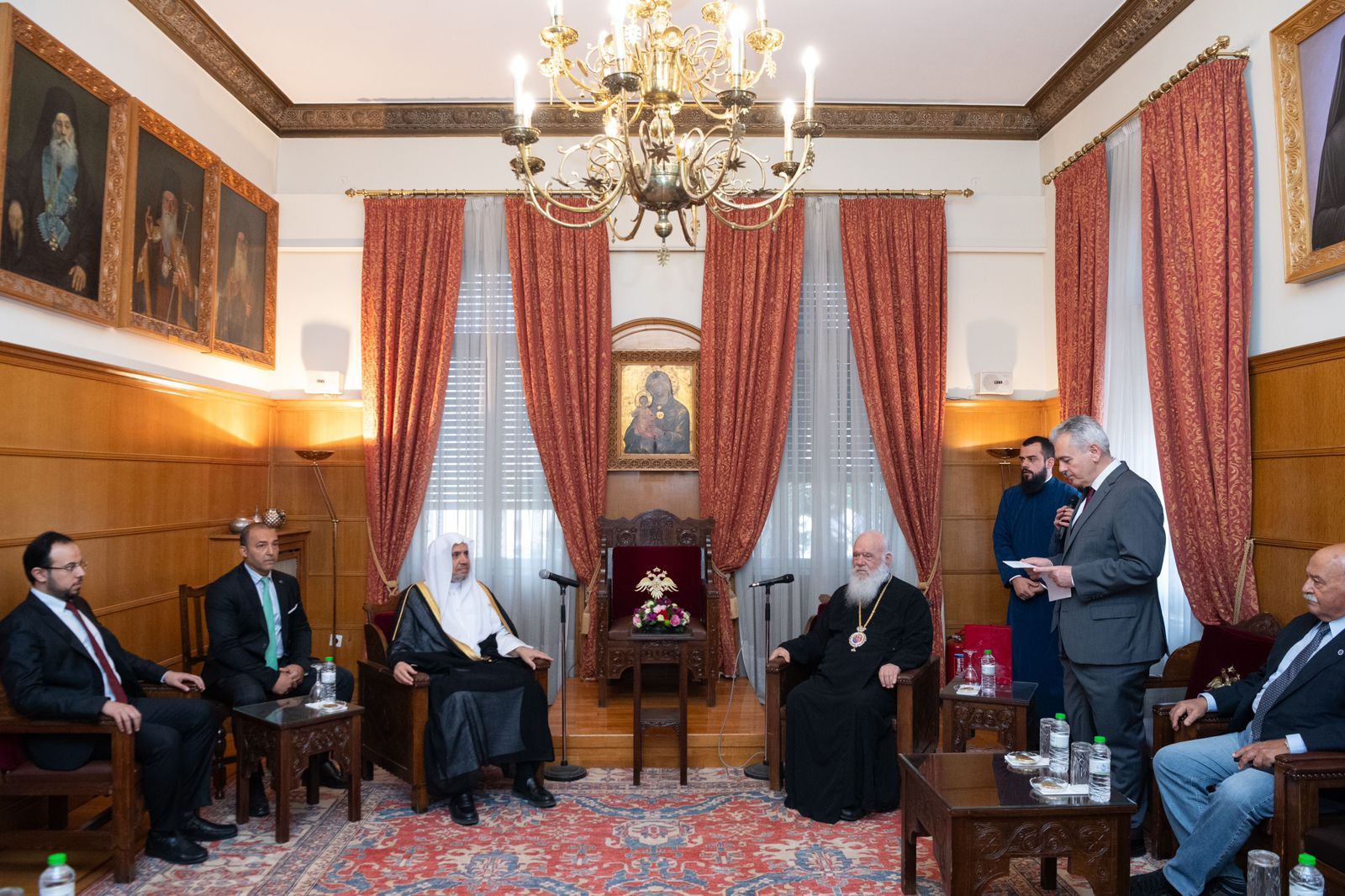 WhatsApp Image 2024-05-18 at 9.18.05 PM WhatsApp Image 2024-05-18 at 9.18.05 PM