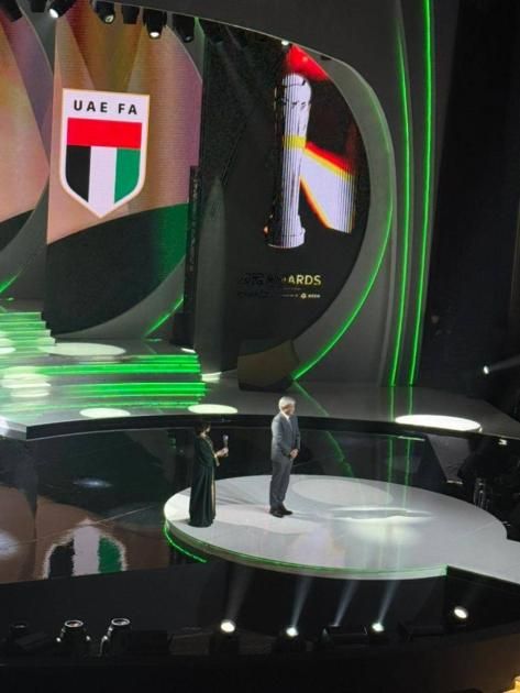 Sorry! Image not available at this time