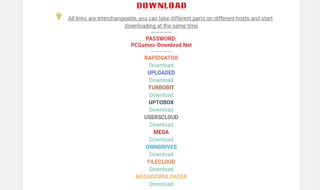 ea37a0c267.jpg