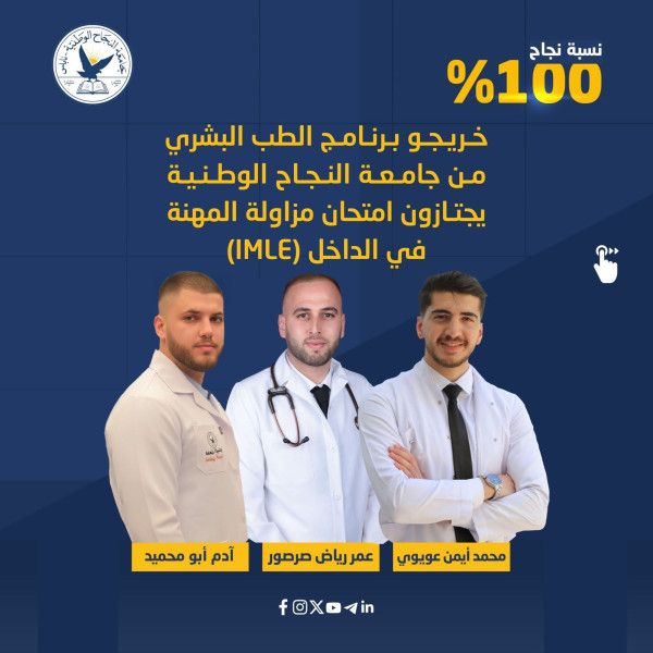 cd999fe212.jpg