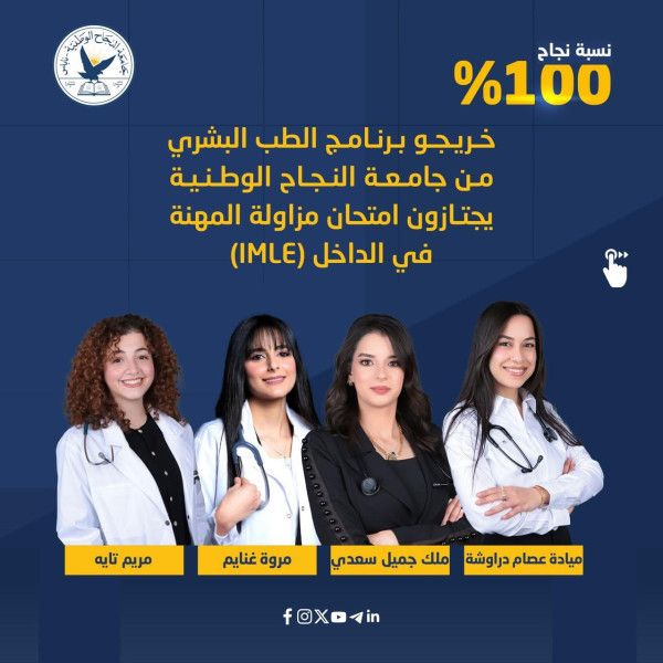 fb676d71ad.jpg