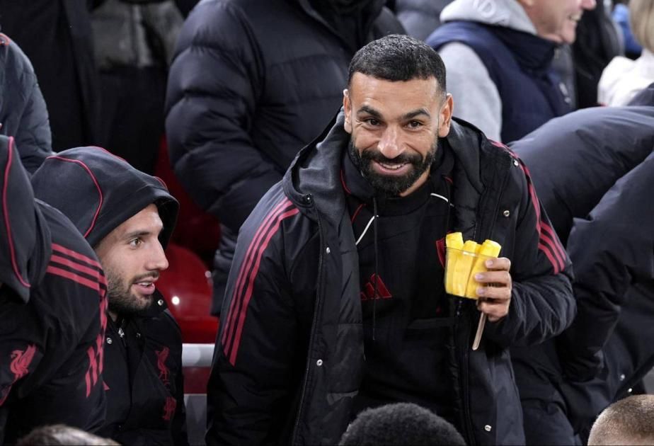 Sorry! Image not available at this time