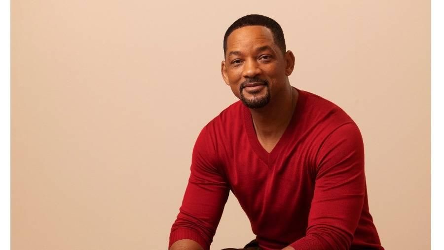 Sorry! Image not available at this time