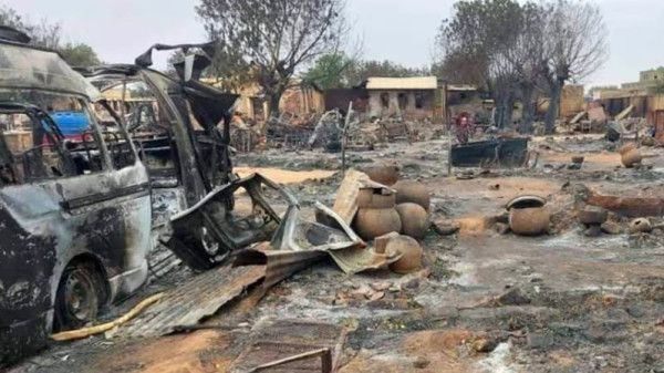 Sorry! Image not available at this time