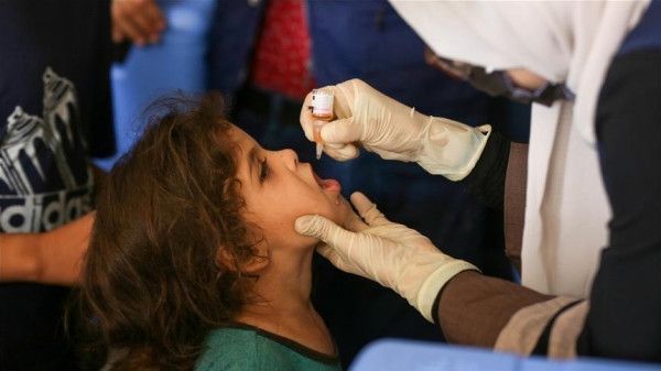 Sorry! Image not available at this time