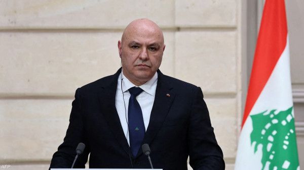 Sorry! Image not available at this time