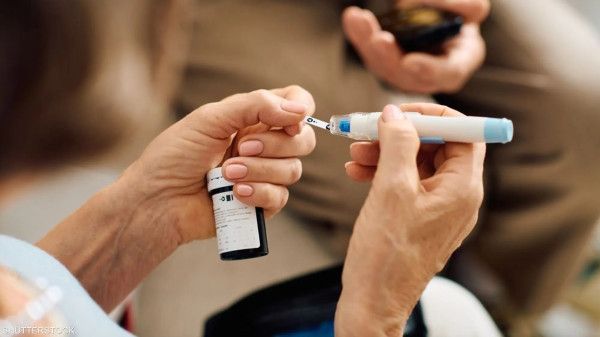 Sorry! Image not available at this time