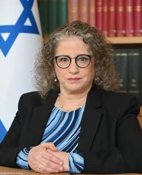 Sorry! Image not available at this time