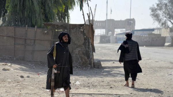 Sorry! Image not available at this time