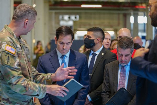 Sorry! Image not available at this time