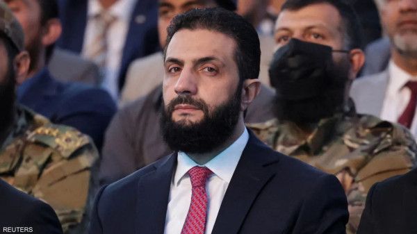 Sorry! Image not available at this time