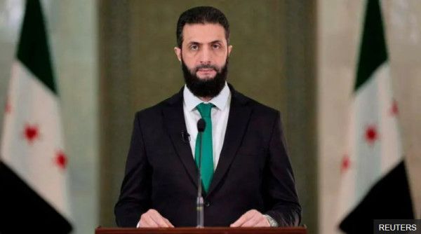 Sorry! Image not available at this time