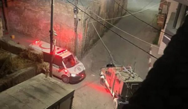 Sorry! Image not available at this time