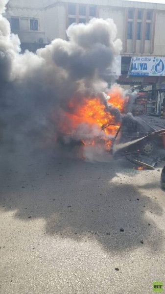 Sorry! Image not available at this time