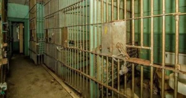 Sorry! Image not available at this time