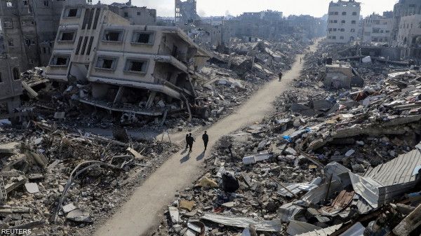 Sorry! Image not available at this time