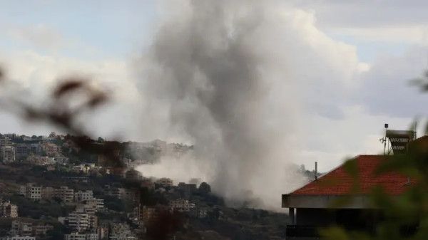 Sorry! Image not available at this time