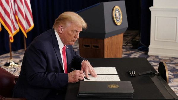 Sorry! Image not available at this time