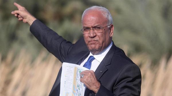 Sorry! Image not available at this time