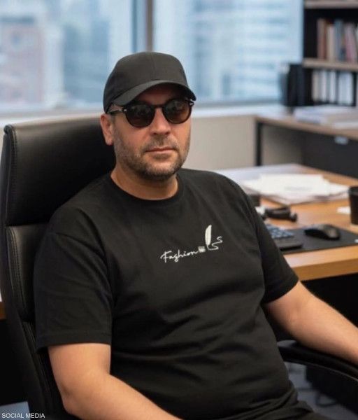 Sorry! Image not available at this time