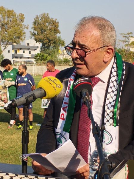 Sorry! Image not available at this time