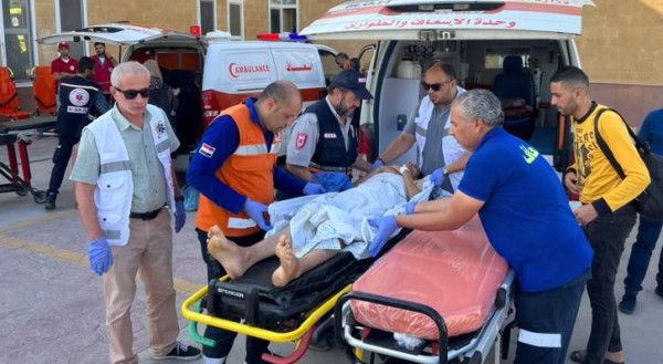 Sorry! Image not available at this time