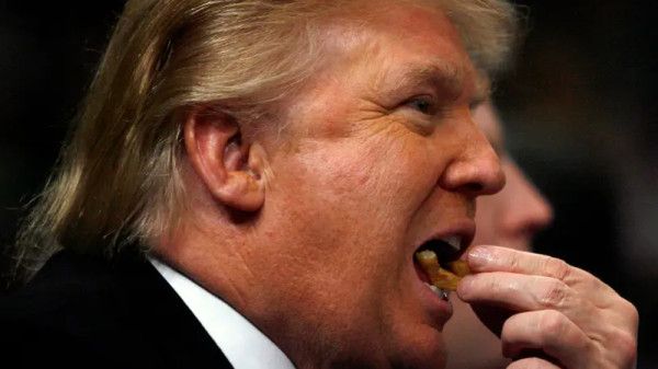 Sorry! Image not available at this time