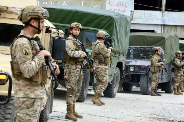 Sorry! Image not available at this time