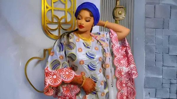 Sorry! Image not available at this time