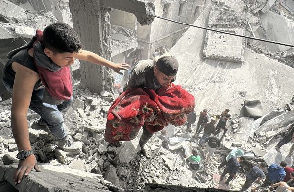 Sorry! Image not available at this time