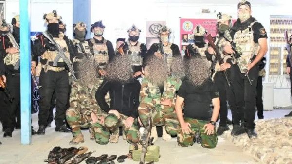 Sorry! Image not available at this time