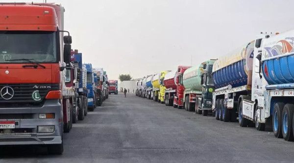 Sorry! Image not available at this time