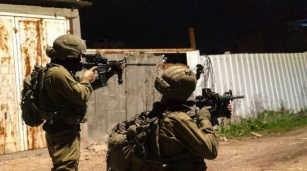 Sorry! Image not available at this time