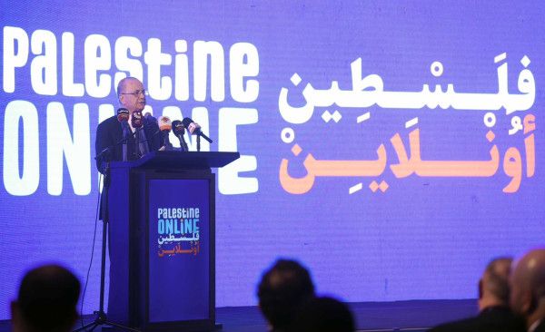 Sorry! Image not available at this time