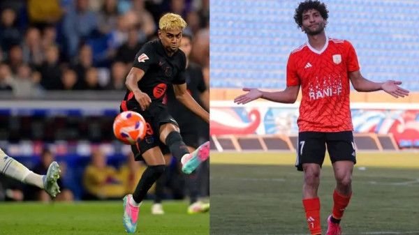 Sorry! Image not available at this time