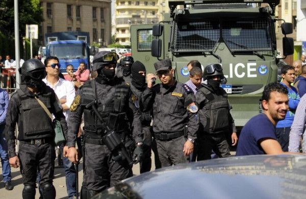 Sorry! Image not available at this time