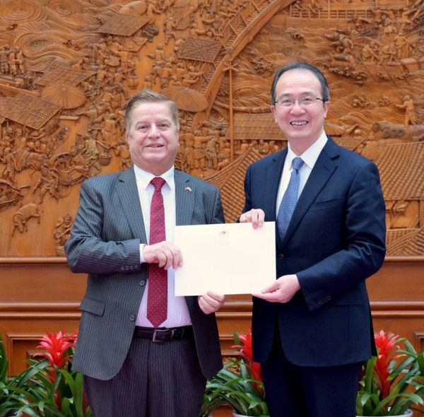 Sorry! Image not available at this time