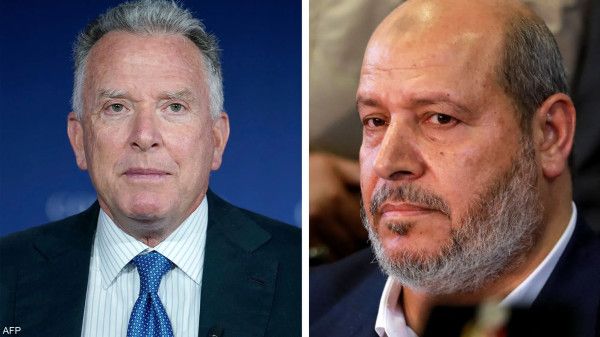 Sorry! Image not available at this time