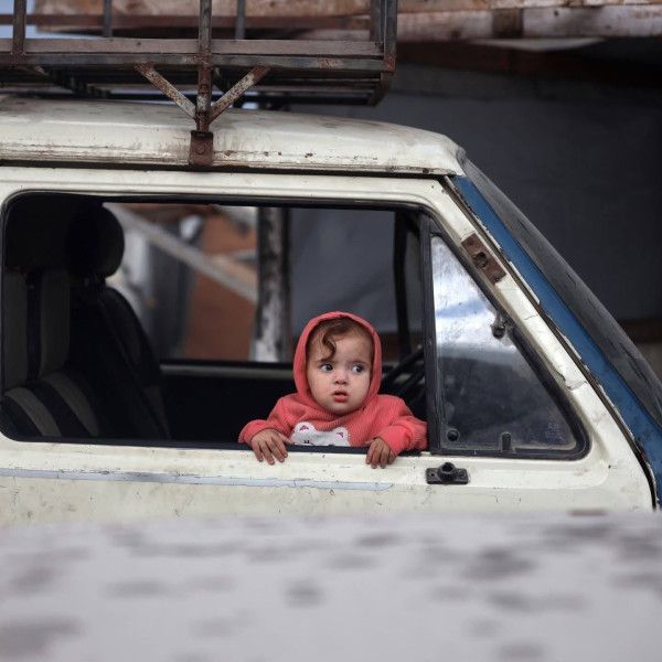 Sorry! Image not available at this time