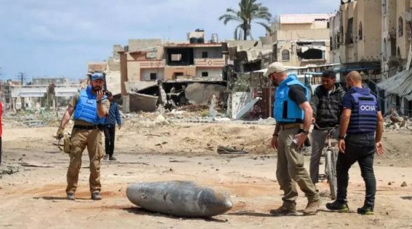 Sorry! Image not available at this time