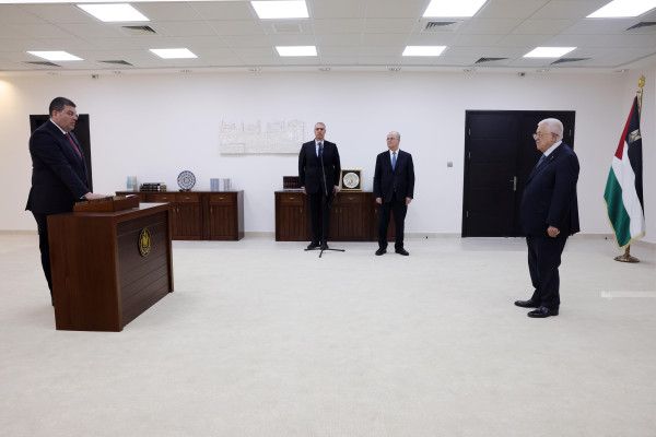 Sorry! Image not available at this time