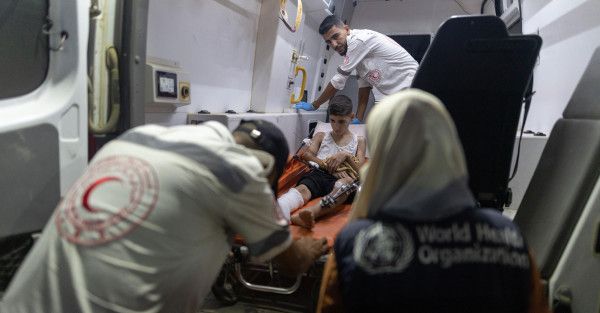 Sorry! Image not available at this time