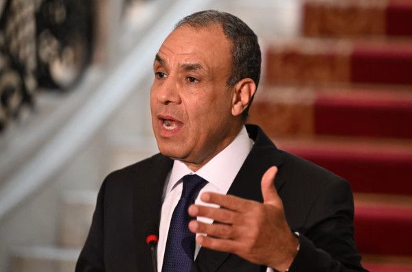 Sorry! Image not available at this time