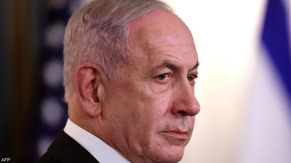 Sorry! Image not available at this time