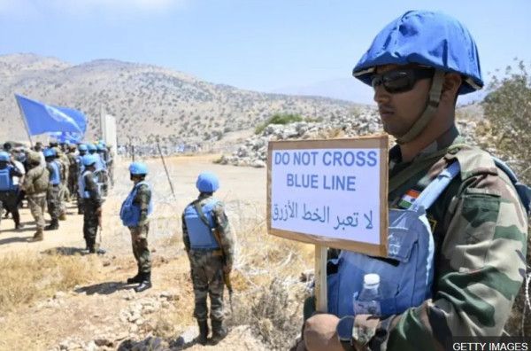 Sorry! Image not available at this time